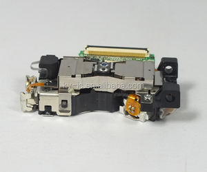 <span class=keywords><strong>ราคา</strong></span>โรงงานเลเซอร์เลนส์ KES-410A สำหรับ <span class=keywords><strong>Playstation</strong></span> <span class=keywords><strong>3</strong></span> - Product Image 6