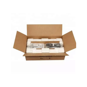 Point d'accès Wi-Fi 7 AirEngine 8771-X1T 02355CXW 802.11be AP sans fil intérieur 18,67 Gbit/s 10GE WLAN pour réseau de campus et de santé XR - Product Image 3