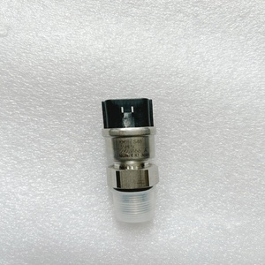 Máquina de moldeo por inyección con sensor KM10-55 KM15-S48 - Product Image 4