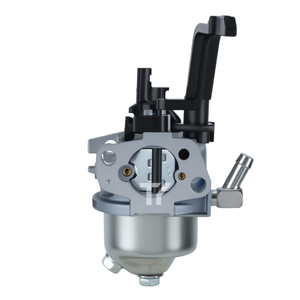<span class=keywords><strong>Carburateur</strong></span> <span class=keywords><strong>Huayi</strong></span> LCT 208CC pour motoculteur Craftsman 24" 917.299010 917.299011 Predator 69675 69676 69728 69729 en fer et plastique de haute qualité - Product Image 2