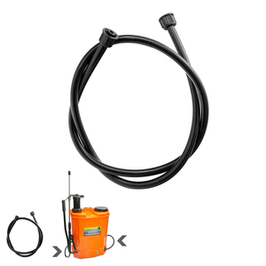 Hose / Tube 125 cm. For Wolfpack Battery-<b>Powered</b> <b>Sprayer</b> (08052000) - Product Image 2