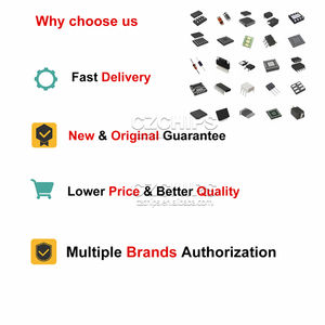 Suministro flexible 1107EH-0001 = P3 SMD CZSKU:CE538PBV13 - Product Image 5