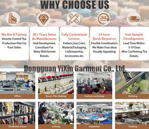 <span class=keywords><strong>Cardigan</strong></span> Lavorato a Maglia con Scollo a V in Misto Lana di Alpaca, <span class=keywords><strong>Oversize</strong></span>, Casual, con Bottoni, Logo Personalizzato, Prezzo di Fabbrica, per <span class=keywords><strong>Donna</strong></span>, Inverno - Product Image 5