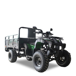 <span class=keywords><strong>Quad</strong></span> agricole électrique à haut rapport qualité-prix 3000w <span class=keywords><strong>Quad</strong></span> <span class=keywords><strong>chinois</strong></span> à 4 roues pour adultes - Product Image 4