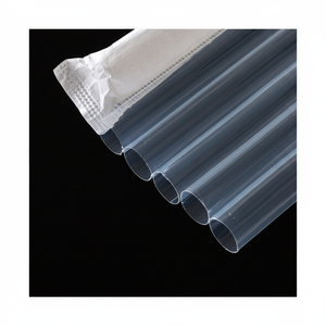 Jiuzhou-Paja PLA, el mejor proveedor de té de burbujas de Taiwán, 12x21 - Product Image 1