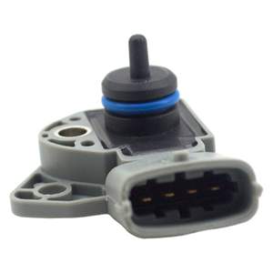 Capteur de pression d'huile de carburant BST 30650015 pour modèles <span class=keywords><strong>Volvo</strong></span> Compatible 0261230110 0261230108 8699449 LR005490 LR000524 LR005493 - Product Image 1