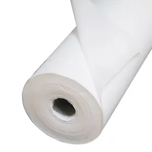 High Quality Biodegradable Pla Non Woven Polypropylene Fabric