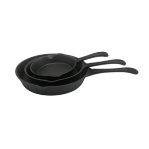 Juego <span class=keywords><strong>de</strong></span> <span class=keywords><strong>Olla</strong></span> para Fondue <span class=keywords><strong>de</strong></span> <span class=keywords><strong>Hierro</strong></span> Fundido Esmaltado, Kit <span class=keywords><strong>de</strong></span> Fondue <span class=keywords><strong>de</strong></span> Queso y Chocolate con <span class=keywords><strong>6</strong></span> Tenedores, Juego Completo para Fondue para Fiestas - Product Image 5