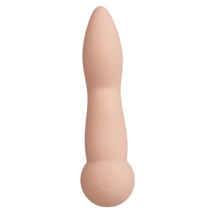 CityFun - Juguetes Sexuales con Estimulación Eléctrica USB, Juguetes para Adultos a Prueba de Agua, Vibradores para Mujeres, Estimulador de Clítoris Recargable - Product Image 1