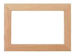 Chất lượng cao cutching gỗ ngang bất kỳ góc cưa với trạm đo tự động độ chính xác cao 0.5mm 380V - Product Image 6