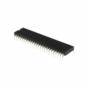 Composants électroniques de circuit mémoire DIP 48, canal fabricant 7142LA100CB - Product Image 1