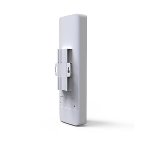 Comfast E314N V2 prix usine 300mbps longue portée 2.4ghz 3km 5km Wifi point à point lien sans fil extérieur CPE E314N V2 - Product Image 6