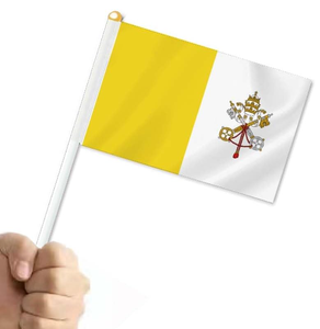 Somaliland Hand Held Small Mini Flag Stick Banderas <span class=keywords><strong>de</strong></span> países nacionales Fiesta para desfiles Festival Eventos Festival internacional - Product Image 6