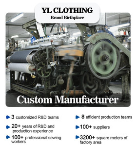 Giacca di <span class=keywords><strong>Jeans</strong></span> da <span class=keywords><strong>Uomo</strong></span> Personalizzata di Alta Qualità con Ricamo Sashiko, Taglie Forti, Fatta a Mano, Effetto Usurato, Pelle di Serpente, MOQ Basso - Product Image 4