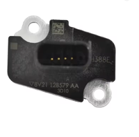 8V2112B579AA 8V21-12B579-AA LR019830 1516668 Capteur de débitmètre d'air massique pour Ford Ford Land Rover Discovery
