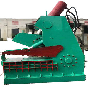 Ciseaux Crocodile d'<span class=keywords><strong>Occasion</strong></span> de Haute Qualité, Ciseaux Crocodile d'<span class=keywords><strong>Occasion</strong></span>, Ciseaux Crocodile Vendus à Bas Prix - Product Image 3