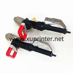 WD High Quality Pneumatic Paper Scrap Stripping Machine Waste Stripper Paper <b>Boxes</b> Scrap <b>Removing</b> Machine - Product Image 6