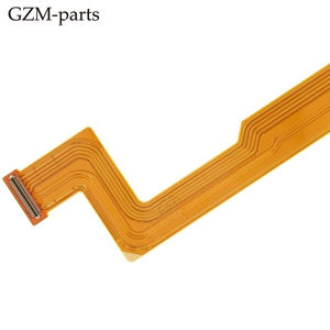 GZM Parts Replacement Main Board Motherboard Connector LCD flex cable pour Xiaomi <span class=keywords><strong>Mi11T</strong></span> <span class=keywords><strong>Mi11T</strong></span> <span class=keywords><strong>Pro</strong></span> - Product Image 6