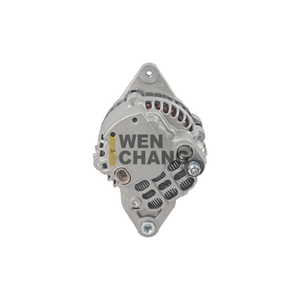 <span class=keywords><strong>Alternateur</strong></span> de voiture WENCHANG pour Smart DAEWOO <span class=keywords><strong>Matiz</strong></span> 0.8 KLYA 12V 75A 4PK 96289030 <span class=keywords><strong>Alternateur</strong></span> de voiture parfait pour les JFZ172-7 de vente à chaud - Product Image 5