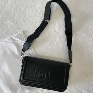Nouveau <span class=keywords><strong>sac</strong></span> à rabat uni, <span class=keywords><strong>sac</strong></span> à <span class=keywords><strong>main</strong></span> minimaliste et <span class=keywords><strong>sac</strong></span> bandoulière - Product Image 6