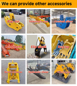 Miniescavatore Usato Originale Giapponese <span class=keywords><strong>Komatsu</strong></span> PC78 2025 <span class=keywords><strong>7</strong></span>.9 TON, Macchina in Buone Condizioni, Video Ispezione Testata, Escavatore Cingolato - Product Image 6