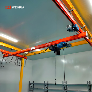 إضاءة احترافية خفيفة الوزن مخصصة من من من من من من من من من من ومن ومن ومن ومن - Product Image 1