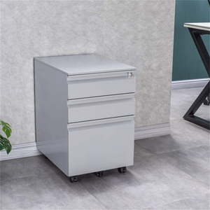 manufacturer Office Storage <b>Cabinet</b> with great price - Product Image 3