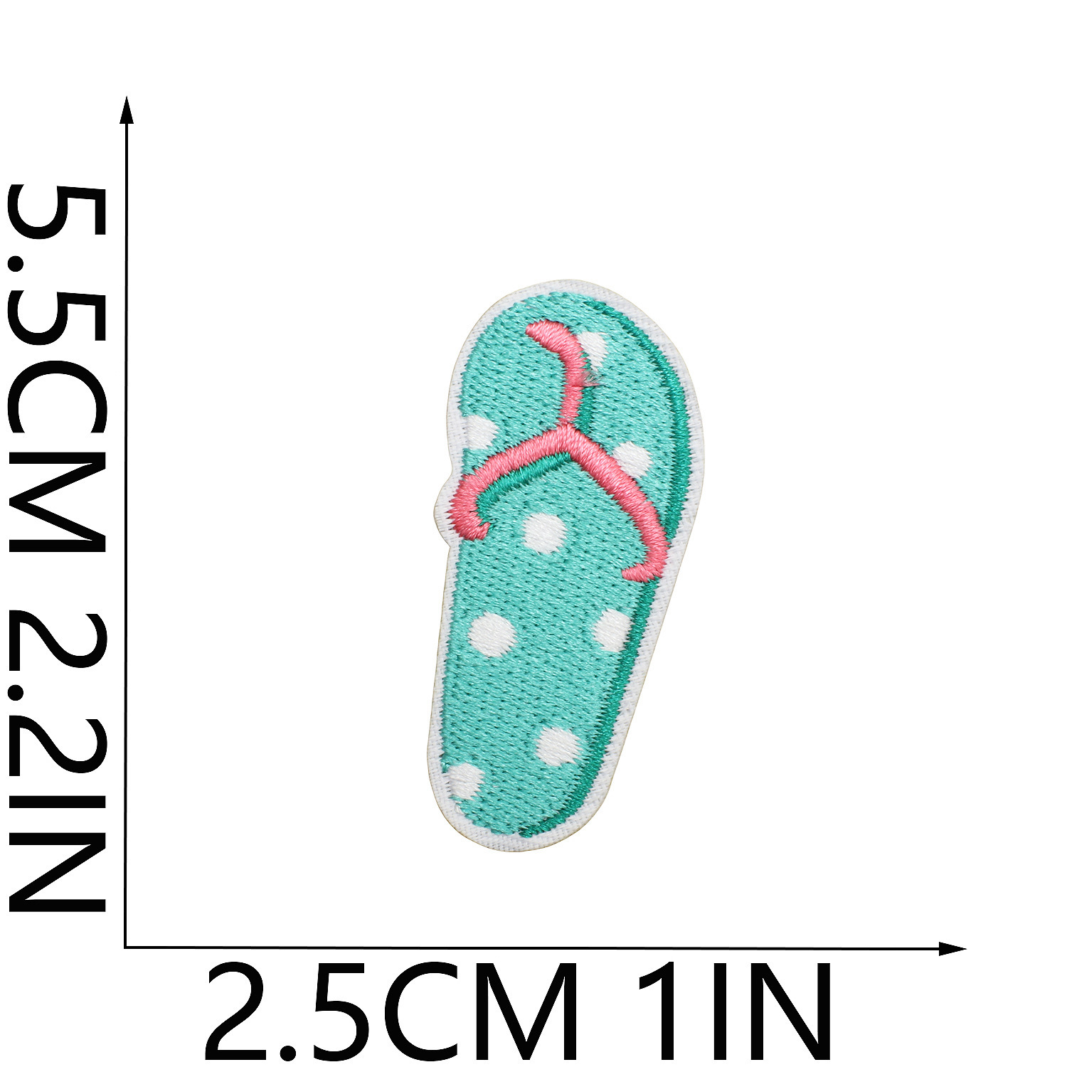 N2578