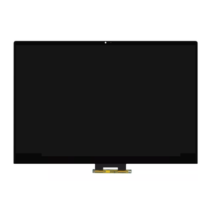 P119F P119F001 layar sentuh 16.0 inci 1920*1200, untuk Dell Inspiron 16 7620 2-in-1 FHD LCD rakitan Digitizer (tanpa Bezel) - Product Image 1