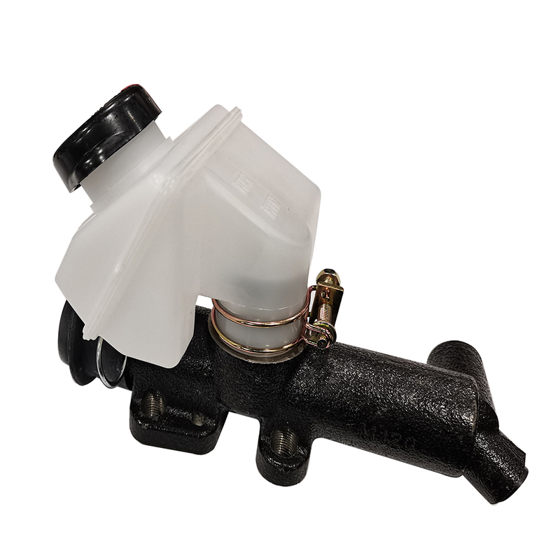 High Quality Clutch Master Cylinder 31420