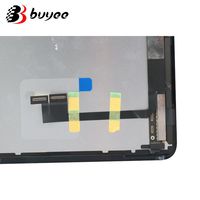 Écran LCD LCD 11 pouces pour iPad Pro 11 2021 A2301 A2459 A2460 A2377