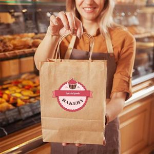 Boîte à bijoux en carton en gros, boîte de rangement pour bijoux, boîte à colliers, boucles d'oreilles, bagues avec logo personnalisé - Product Image 4