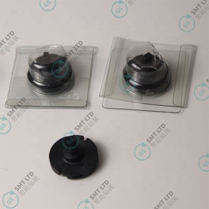 Boquilla para piezas SMT tipo 516 completa / de doble cabezal PARA 03012036 - Product Image 6