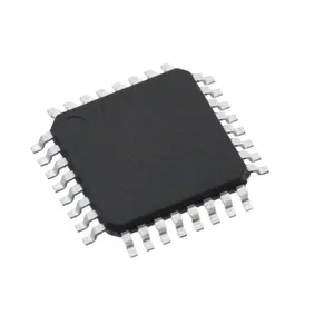 ATMEGA328P [VICKO] ATMEGA328P-15AZ IC MCU 8BIT 32KB FLASH 32TQFP