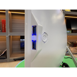 Manufacturer 19 23.8 Core I3 Gamer All in One Pc <strong>Computer</strong> Office <strong>Desktop</strong> <strong>Computer</strong> - Product Image 5