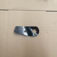 Support de levage de haute qualité G4935680, pièce de rechange pour moteur diesel Cummins