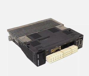เครื่องขยายเสียง MR-J4W2-1010B-MR058 ใหม่เอี่ยมพร้อมการรับประกัน 1 ปี จัดส่งผ่าน DHL/EMS ผลิตในเจียงซี - Product Image 4
