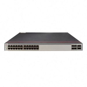 Nouvelle alimentation à découpage 100 % originale Cisco PWR-C5-1KWAC 1000W pour commutateur Catalyst 9200 9200L - Product Image 5