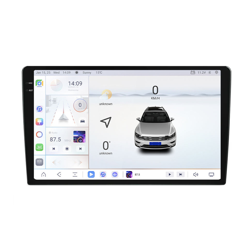 2K Ts20 Uis7870sc 9 Inch 10