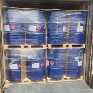 60% นาทีสำหรับการขายเกรดอุตสาหกรรมของเฮกเซน/<span class=keywords><strong>N</strong></span>-เฮกเซน - Product Image 4