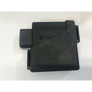 Compatible con HONDA CROSSRUNNER 800 LED TURN SIGNAL ECU 2015 2016 Sistema de iluminación para motocicletas - Product Image 2