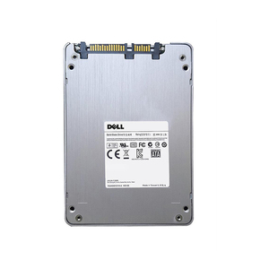 Ổ cứng <span class=keywords><strong>SSD</strong></span> DELL 240GB SATA 2.5 inch dành cho máy chủ doanh nghiệp - Product Image 5