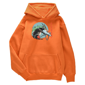 staple pigeon moletom com capuz