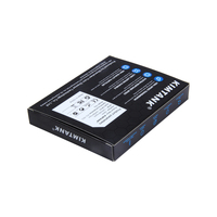 Ssd 2,5 Sata Disque Dur Disco Duro Ssd 1Tb 500GB 256 Hd 2TB Discos 120 240 Gb 1TB para escritorio