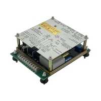 Panneau de commande Leroy-Somer de rechange de qualité AVR YaoKai R130C, garantie directe usine, pour moteur diesel/essence, en plastique