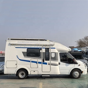 Camion benne de grande capacité de haute qualité, chauffage diesel pour VR, VR, camping-cars, bateaux, chariot élévateur diesel 118KW 3.0T, VR diesel Mercedes, pour Ford d'<span class=keywords><strong>occasion</strong></span> - Product Image 2