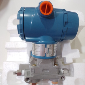 Medidor de Flujo Annubar 2051CFA 100% Nuevo y Original, Transmisores de Presión con Tecnología WirelessHART de Alta Precisión a Bajo Precio - Product Image 4