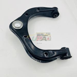 55250-2Z000 552502Z000 Brazo de suspensión trasero para Hyundai Kia 55250 2Z000 - Product Image 1