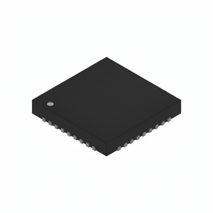 Original One Stop Service Buy Online Electronic Components Embedded CY8CTMA340-LQI-01KL - Product Image 1