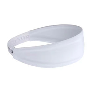 Bandeaux pour enfants Bandeaux de football Bandeaux de <span class=keywords><strong>sport</strong></span> pour garçons Bandeaux athlétiques <span class=keywords><strong>Bandeau</strong></span> respirant Bandeaux élastiques - Product Image 4